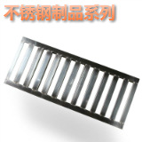 比薩爐商用佳斯特EP-2 磚底電熱雙層電披薩爐披薩烤箱全國(guó)聯(lián)保