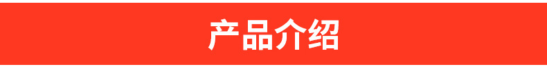 優(yōu)質(zhì)多用高效油炸鍋 一體商用電熱油炸鍋 流動(dòng)式炸雞排工作臺(tái)