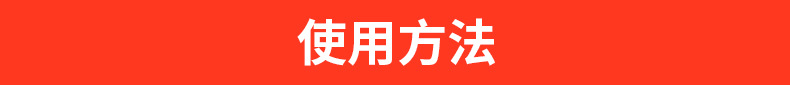 優(yōu)質(zhì)多用高效油炸鍋 一體商用電熱油炸鍋 流動(dòng)式炸雞排工作臺(tái)