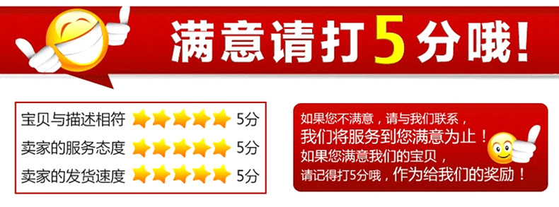 優(yōu)質(zhì)多用高效油炸鍋 一體商用電熱油炸鍋 流動(dòng)式炸雞排工作臺(tái)