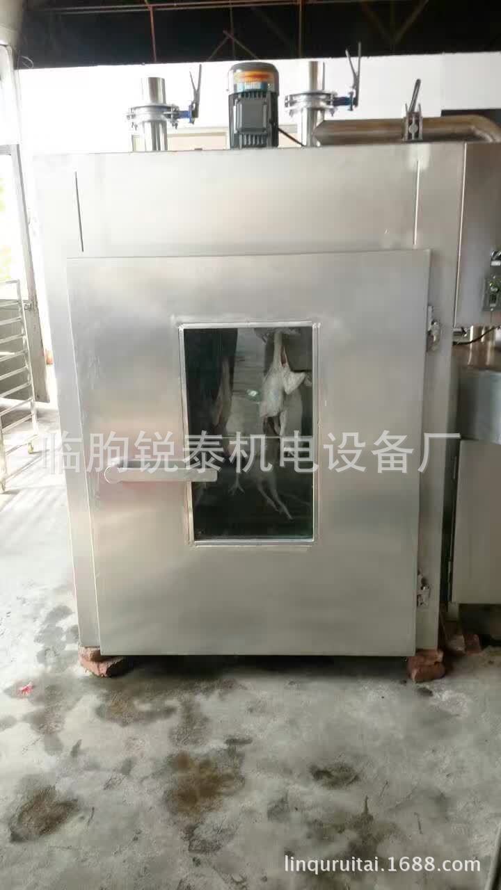 肉類 烘干機商用自動控溫干燥箱鼓風(fēng)干燥機烘干箱藥才食品干燥機/