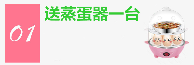 商用不銹鋼干果機(jī)食物脫水風(fēng)干機(jī)水果蔬菜寵物肉類(lèi)食品烘干機(jī)家用