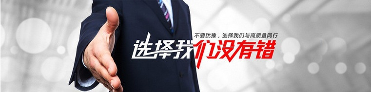 家商用不銹鋼干果機(jī)水果蔬菜脫水風(fēng)干藥材寵物食品食物定時(shí)烘干機(jī)