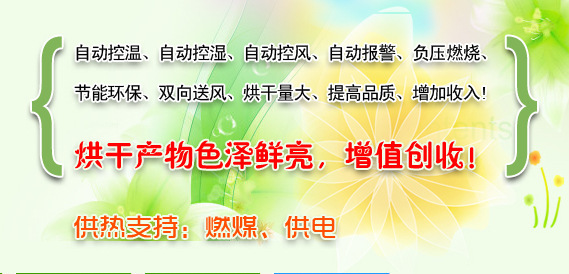 家商用不銹鋼干果機(jī)水果蔬菜脫水風(fēng)干藥材寵物食品食物定時(shí)烘干機(jī)