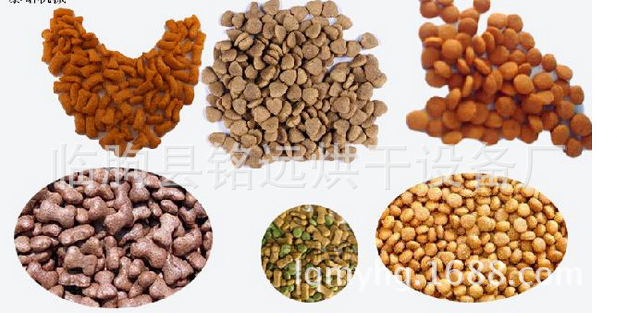 家商用不銹鋼干果機(jī)水果蔬菜脫水風(fēng)干藥材寵物食品食物定時(shí)烘干機(jī)