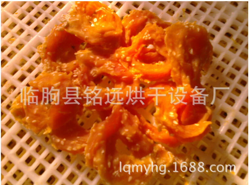 家商用不銹鋼干果機(jī)水果蔬菜脫水風(fēng)干藥材寵物食品食物定時(shí)烘干機(jī)