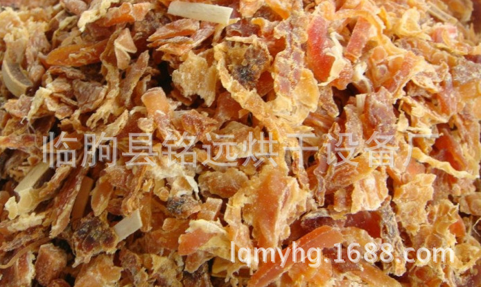 家商用不銹鋼干果機(jī)水果蔬菜脫水風(fēng)干藥材寵物食品食物定時(shí)烘干機(jī)