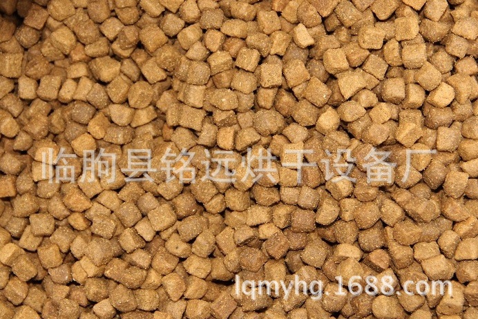家商用不銹鋼干果機(jī)水果蔬菜脫水風(fēng)干藥材寵物食品食物定時(shí)烘干機(jī)