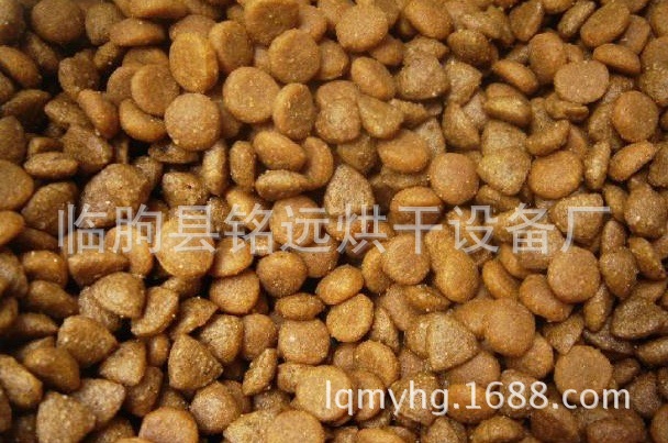 家商用不銹鋼干果機(jī)水果蔬菜脫水風(fēng)干藥材寵物食品食物定時(shí)烘干機(jī)