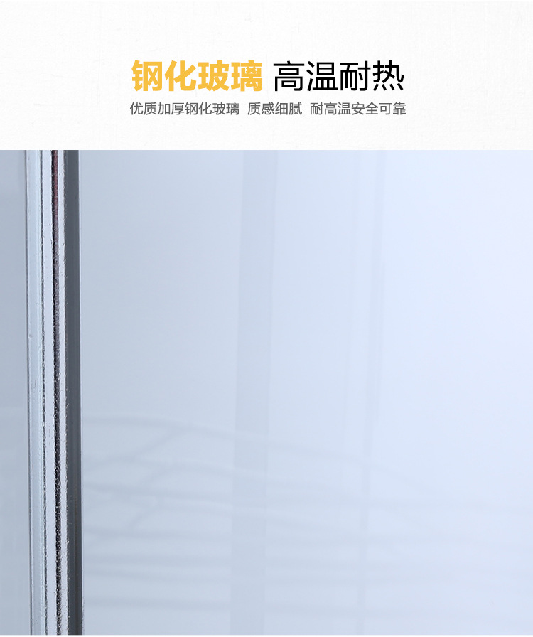 廠(chǎng)家直銷(xiāo)商用燃?xì)饽咎績(jī)捎每绝啝t全自動(dòng)旋轉(zhuǎn)烤禽爐電熱烤鴨爐批發(fā)