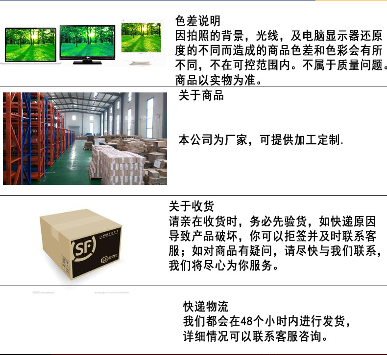 商用18型立式旋轉(zhuǎn)電烤鴨爐烤禽箱電烤鴨爐烤禽箱商用烤箱烤腸爐