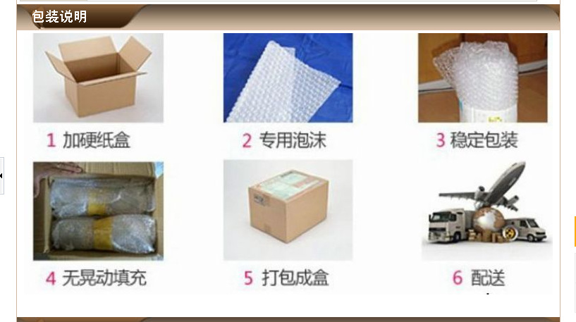 米珠耳釘 夸張波西米亞流梳耳環(huán) 韓國時(shí)尚耳釘 飾品批發(fā) 外貿(mào)熱賣