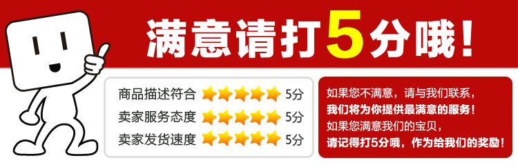米珠耳釘 夸張波西米亞流梳耳環(huán) 韓國時(shí)尚耳釘 飾品批發(fā) 外貿(mào)熱賣