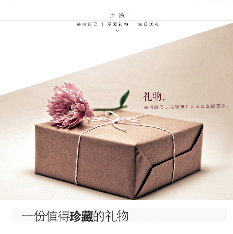2017新款高檔歐美外貿(mào)鋯石耳環(huán)時尚防過敏耳飾耳釘廠家批發(fā)