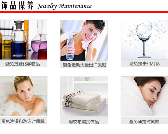 2017歐美夸張新款耳飾 金屬耳圈掛電鍍各種樹(shù)葉合金耳環(huán) 廠家批發(fā)