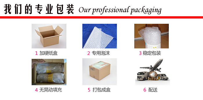 2017歐美夸張新款耳飾 金屬耳圈掛電鍍各種樹(shù)葉合金耳環(huán) 廠家批發(fā)