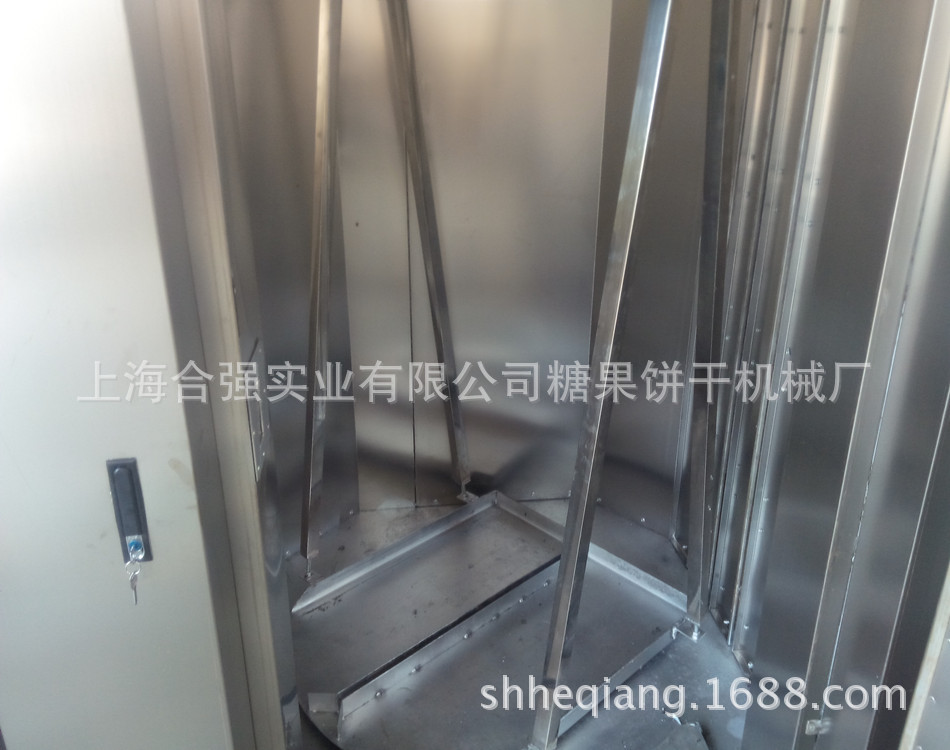 熱風旋轉細節(jié)圖