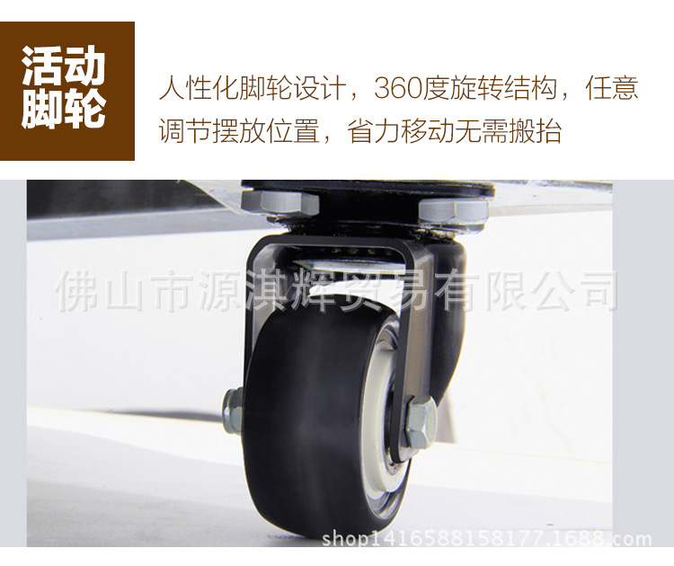 商用醒發(fā)箱帶風(fēng)機(jī)32盤全不銹鋼發(fā)酵機(jī)包子饅頭面包醒發(fā)箱發(fā)酵箱