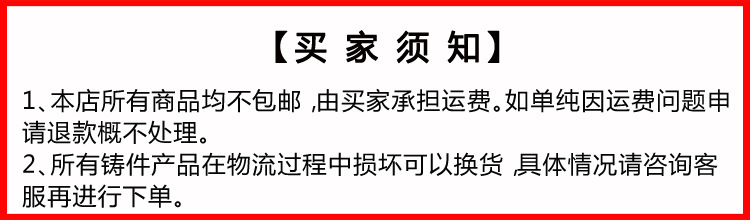 廠(chǎng)家直銷(xiāo) 8印雙層70大鍋灶 節(jié)能電子猛火爐 家用商用