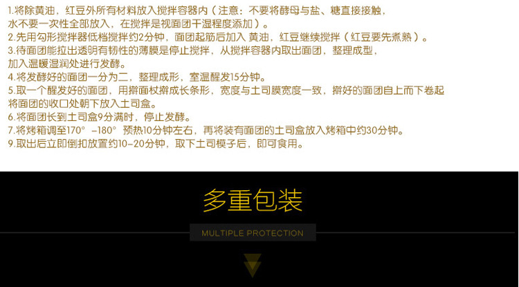 奇博士5L奶蓋機商用鮮奶機廚師機打發(fā)機淡奶油機奶茶店設(shè)備攪拌機