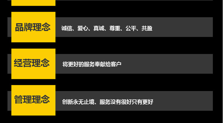 奇博士5L奶蓋機商用鮮奶機廚師機打發(fā)機淡奶油機奶茶店設(shè)備攪拌機