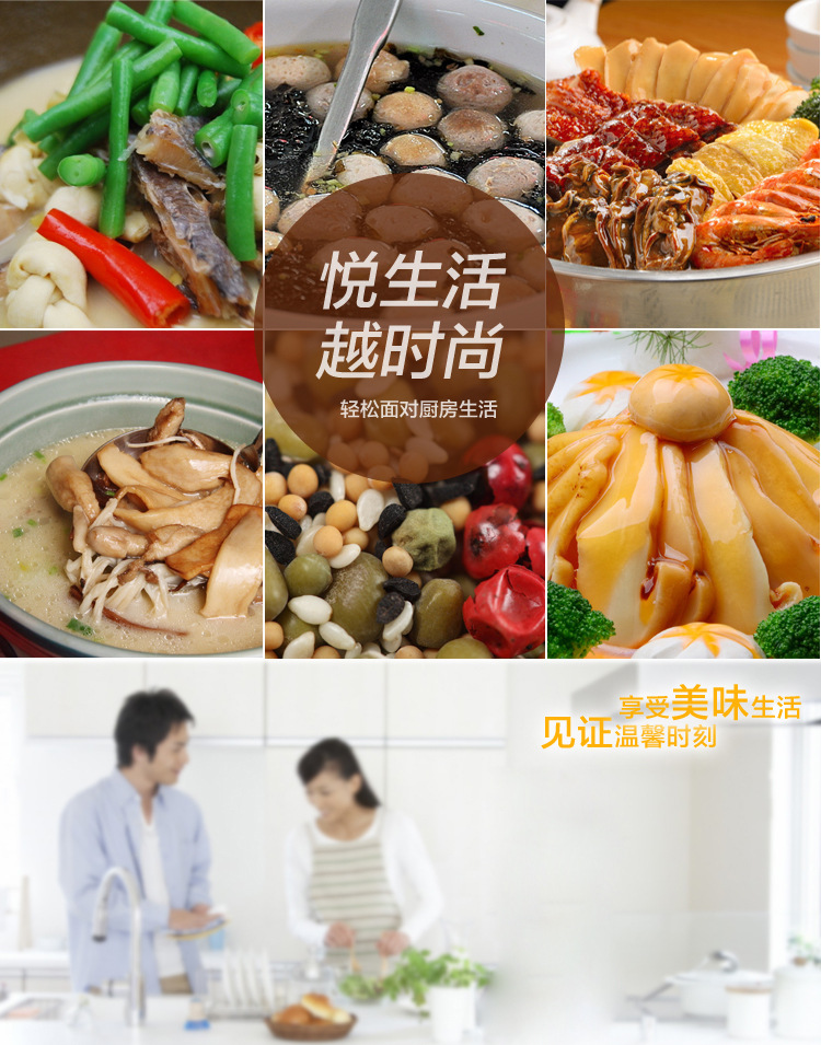 批發(fā)鋁制商用多功能不粘燒烤盤 日式方形諸葛烤魚(yú)爐便攜酒精爐