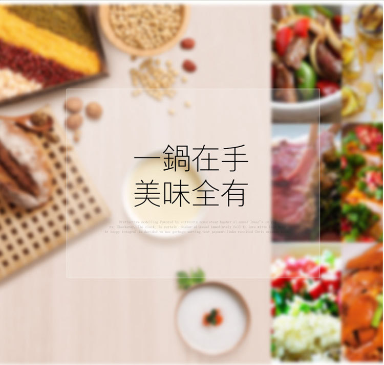 批發(fā)鋁制商用多功能不粘燒烤盤 日式方形諸葛烤魚(yú)爐便攜酒精爐