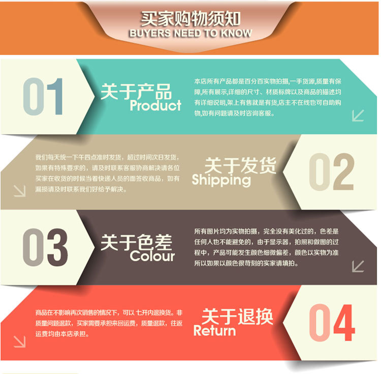 批發(fā)鋁制商用多功能不粘燒烤盤 日式方形諸葛烤魚(yú)爐便攜酒精爐