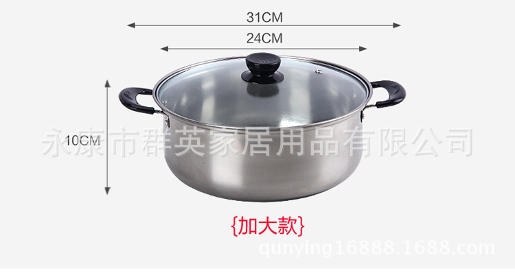 廠家直銷 新款超大號(hào)加厚韓式電烤盤 煎炸/燒烤/火鍋多功能合一