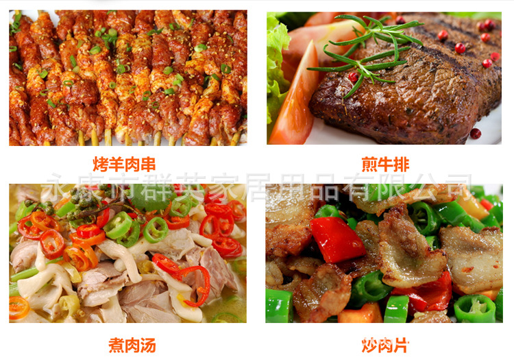 廠家直銷 新款超大號(hào)加厚韓式電烤盤 煎炸/燒烤/火鍋多功能合一