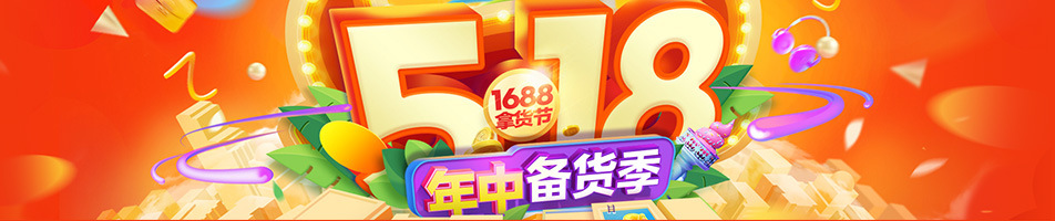 2017年新款韓式家用無煙長(zhǎng)方形全鋁木紋加厚耐用電烤盤一件代發(fā)