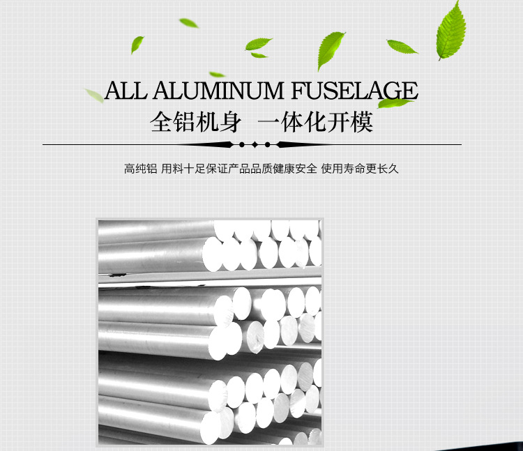 2017年新款韓式家用無煙長(zhǎng)方形全鋁木紋加厚耐用電烤盤一件代發(fā)