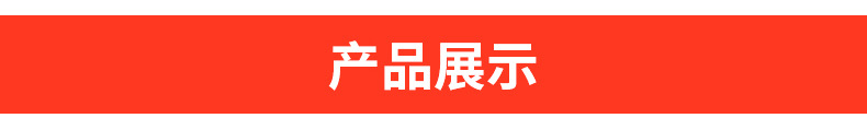 新型高效油炸鍋 加厚耐用自動(dòng)油炸鍋 升溫快雞排工作臺(tái)