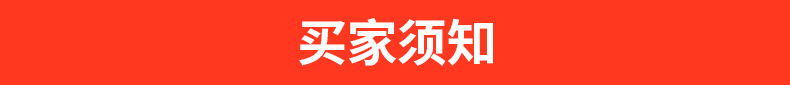新型高效油炸鍋 加厚耐用自動(dòng)油炸鍋 升溫快雞排工作臺(tái)