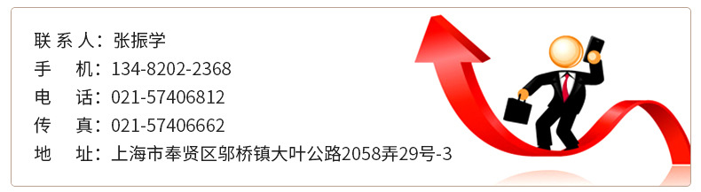 新型高效油炸鍋 加厚耐用自動(dòng)油炸鍋 升溫快雞排工作臺(tái)