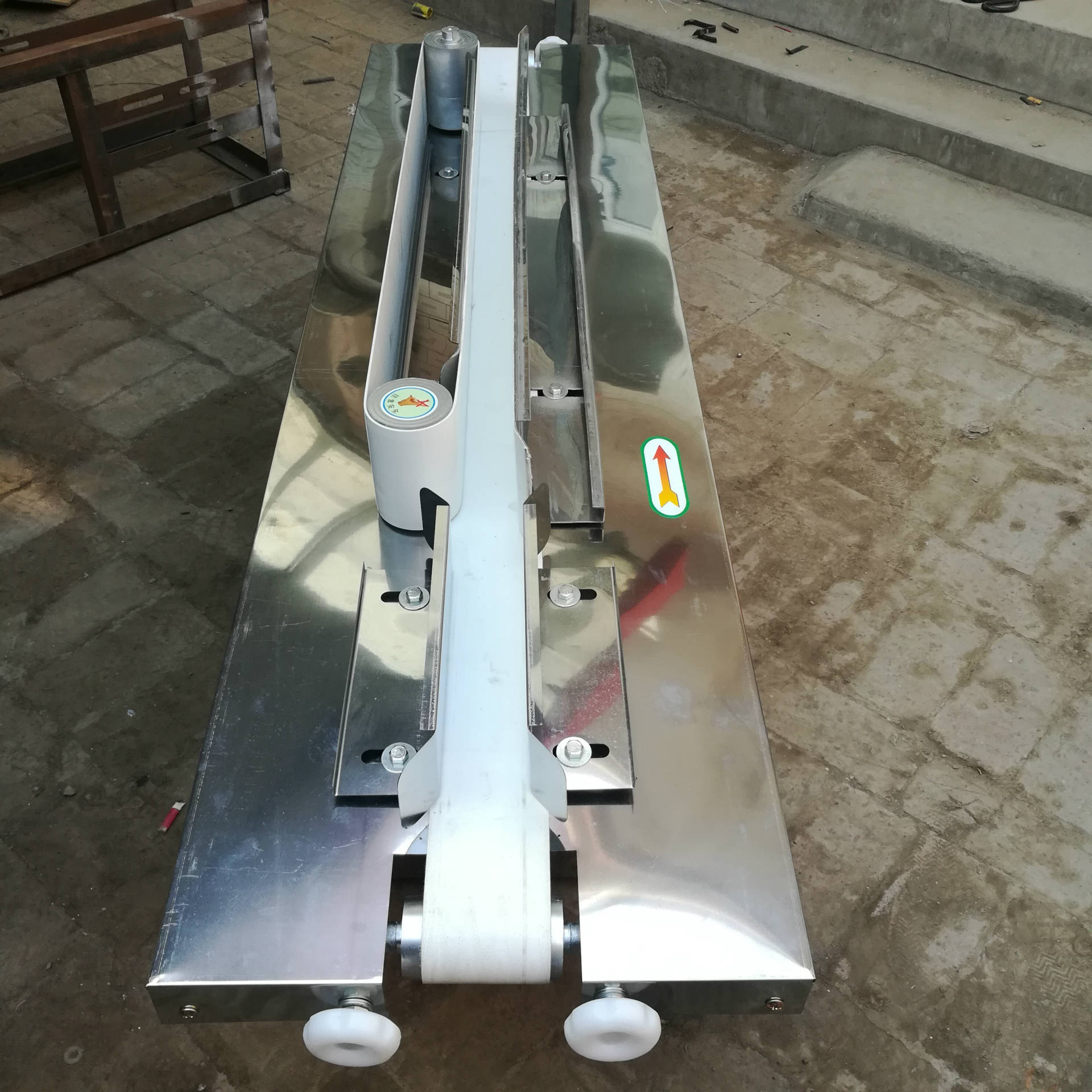 饅頭整形機(jī)商用饅頭整形機(jī)圓饅頭整形機(jī)廠家直銷可定做