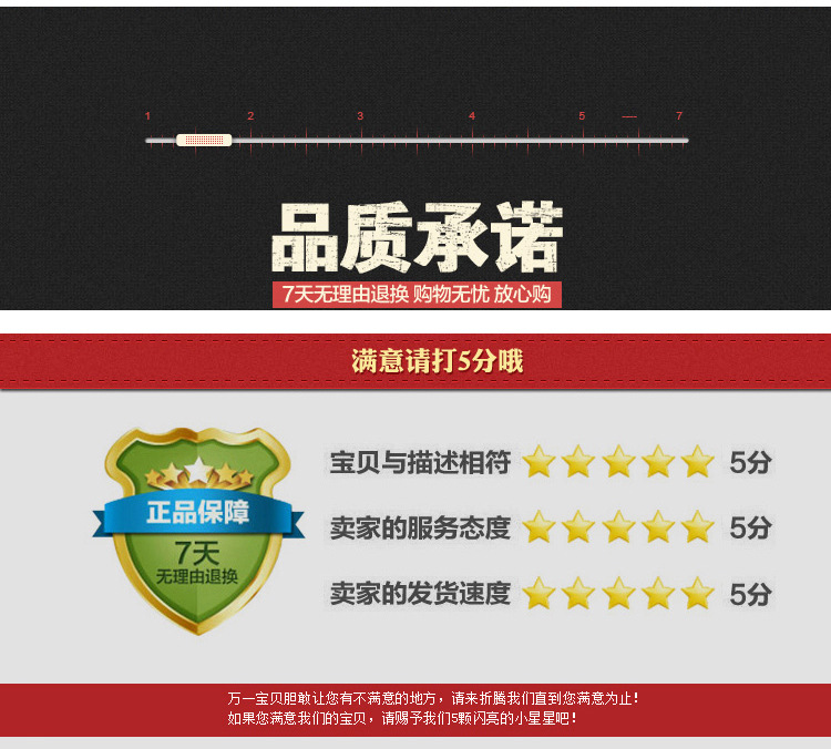 烘焙設(shè)備面包機 商用面包機 面包整型機 小型面包機