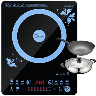 自動(dòng)送肉羊肉切片機(jī)手動(dòng)切肉機(jī)商用家用涮羊肉肥牛肉卷凍肉刨肉機(jī)