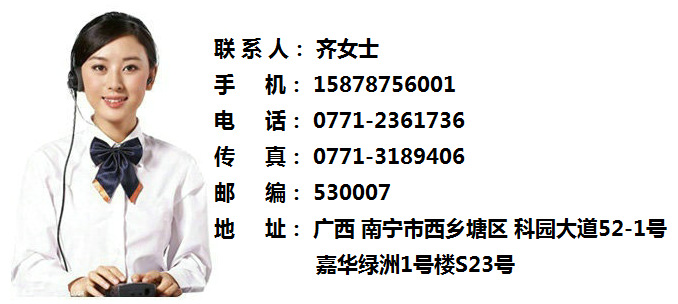 桂林臺(tái)式全自動(dòng)SA-250A切片機(jī)商用切肉機(jī)家用火鍋肉卷羊肉切片機(jī)