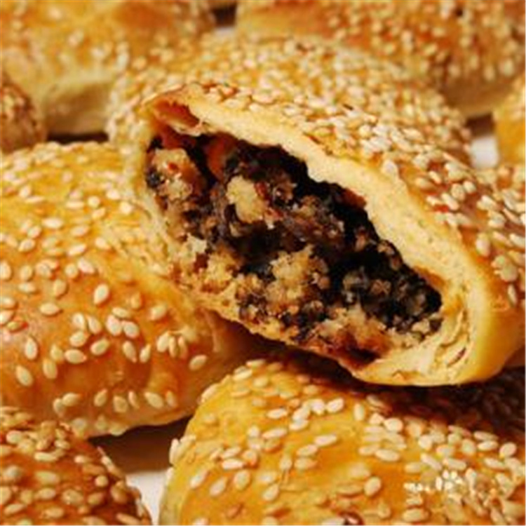 老婆餅開酥機(jī) 酥皮機(jī) 千層酥起酥機(jī) 酥餅機(jī) 商用開酥機(jī) 專業(yè)廠家