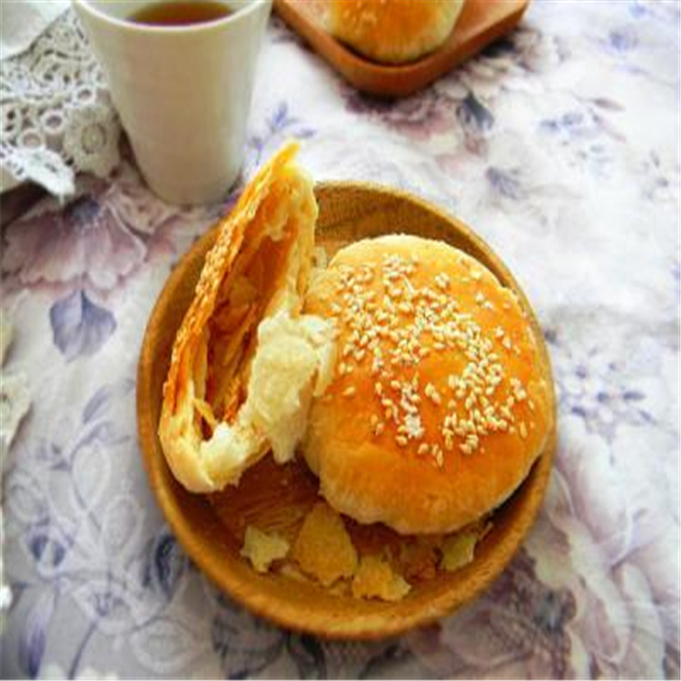 老婆餅開酥機(jī) 酥皮機(jī) 千層酥起酥機(jī) 酥餅機(jī) 商用開酥機(jī) 專業(yè)廠家