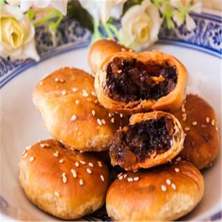 老婆餅開酥機(jī) 酥皮機(jī) 千層酥起酥機(jī) 酥餅機(jī) 商用開酥機(jī) 專業(yè)廠家