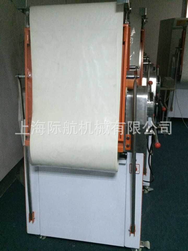 立式開酥機(jī) 商用起酥機(jī) 520壓面機(jī) 廠家直銷
