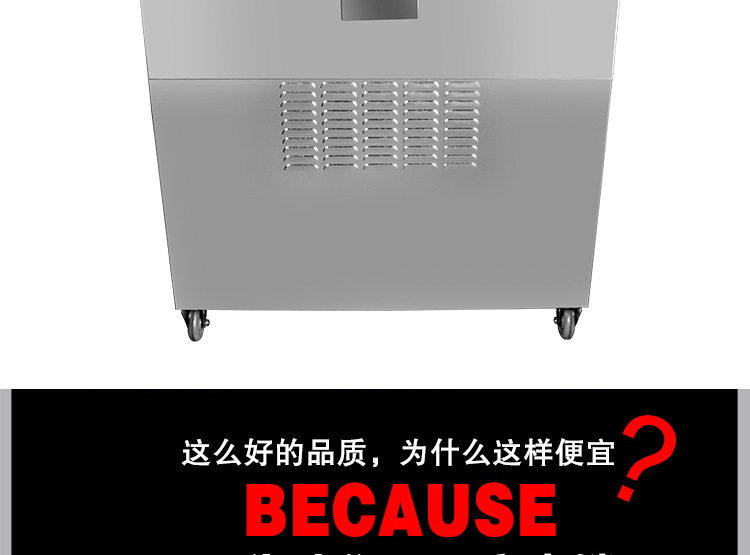 奇博士烤餅機(jī) 醬香餅機(jī) 商用燃?xì)怆婏炶K不銹鋼烙餅機(jī)全自動烤餅爐