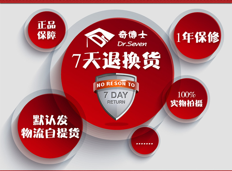 奇博士烤餅機(jī) 醬香餅機(jī) 商用燃?xì)怆婏炶K不銹鋼烙餅機(jī)全自動烤餅爐