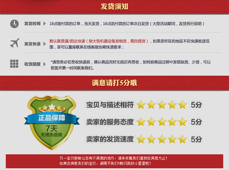 奇博士烤餅機(jī) 醬香餅機(jī) 商用燃?xì)怆婏炶K不銹鋼烙餅機(jī)全自動烤餅爐