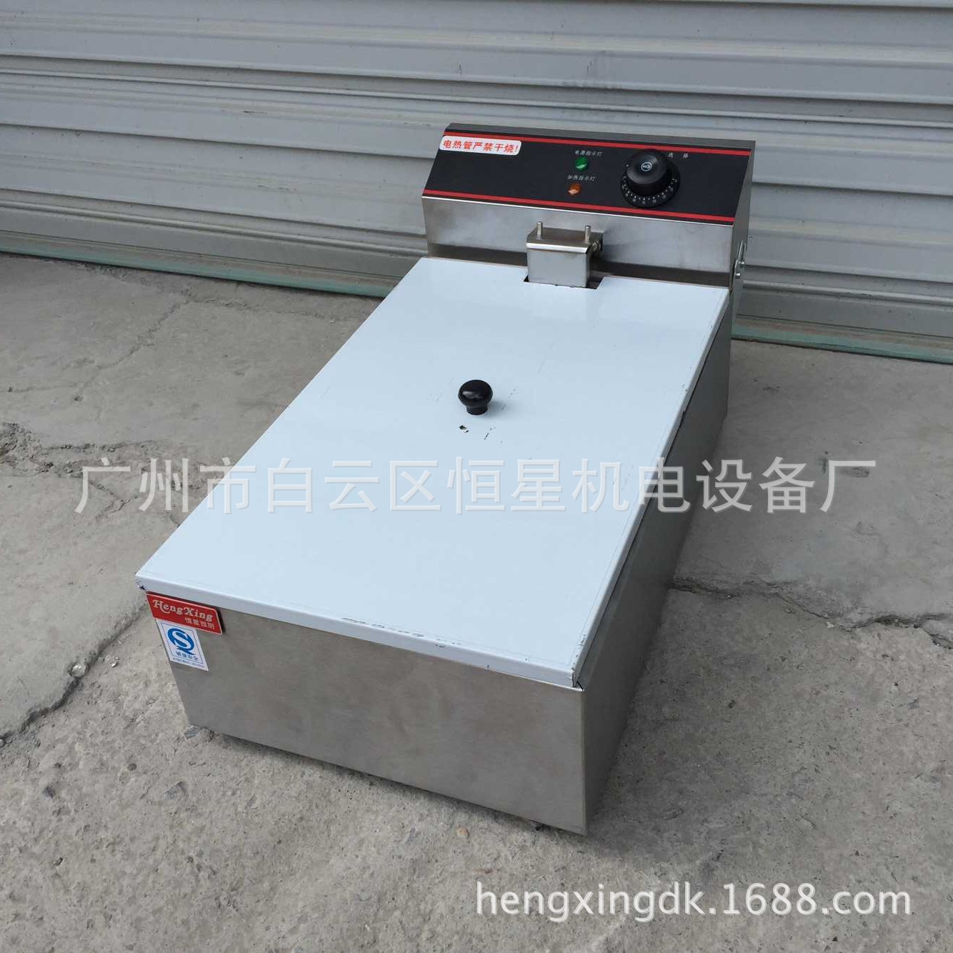 銷售12格關(guān)東煮 商用串串香機器 麻辣燙機器 特價關(guān)東煮 創(chuàng)業(yè)設(shè)備