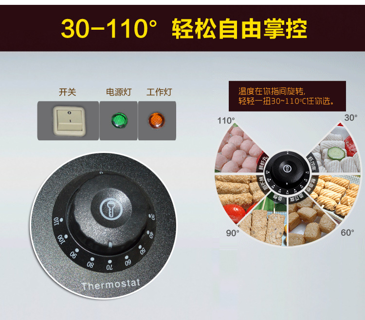 電熱麻辣燙丸子機(jī)串串香鍋關(guān)東煮機(jī)器連煮面爐商用關(guān)東煮鍋包郵
