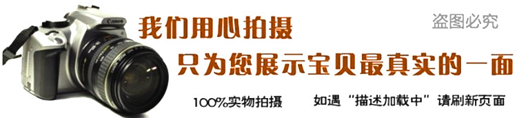 單缸燃?xì)馄放朴驼ㄥ伾逃妹簹庥驼t 炸薯塔機(jī)用炸油條鍋加厚正品