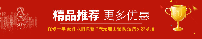 單缸燃?xì)馄放朴驼ㄥ伾逃妹簹庥驼t 炸薯塔機(jī)用炸油條鍋加厚正品